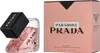 Prada Paradoxe Eau de Parfum 30 ml Voir les images du produit 10