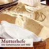 Handwerklicher Panettone gefüllt mit Limoncello-Creme (750 Produktbild-Vorschau 7
