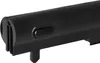 vhbw Akku kompatibel mit Acer Aspire E1-570, E1-430P, Produktbild-Vorschau 7