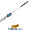 Nástavec pro řetězovou pilu Makita 191T38-7 EY403MP Náhled obrázku produktu 27
