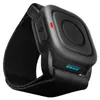 Telecomando impermeabile per otturatore GoPro per HERO13 Anteprima dell’immagine prodotto 1