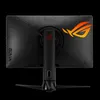 ASUS 90LM05A0-B02370 ASUS 68,5cm GAMING STRIX XG27UQR IPS Podgląd zdjęcia produktu 21