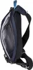 pacsafe Gürteltasche Umhängetasche V Action Sling Ocean Produktbild-Vorschau 16