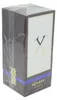 Xerjoff Sospiro Accento Edp Spray Produktbild-Vorschau 3