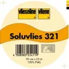 Freudenberg SOLUVLIES 10 900 L25 (321) Produktbild-Vorschau 2