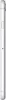Apple iPhone 8 Plus, 14 cm (5.5"), 1920 x 1080 Pixel, 64 Produktbild-Vorschau 7