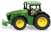 John Deere 8R 370 Podgląd zdjęcia produktu 3
