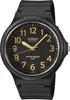 Herren Uhr Casio MW-240-1B2 Produktbild-Vorschau 7