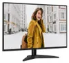 AOC 24B36X - LED-Monitor - 61 cm (24") (23.8" sichtbar) - Produktbild-Vorschau 5