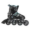 Patins à roulettes NILS Extreme NA11002 A, bleu taille Voir les images du produit 4