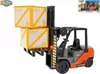 2-Play Gabelstapler Reibung 20.5Cm Produktbild-Vorschau 13