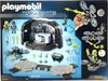 PLAYMOBIL 9250 - Il centro di comando del Dr. Drone Anteprima dell’immagine prodotto 3