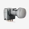 Fuba DAL 804 W Sat Satelliten Anlage Schüssel Quad LNB LMB Produktbild-Vorschau 5