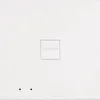 Lancom LX-6200 Access Point -  / Produktbild-Vorschau 5