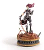 Figurka Fury z gry Darksiders, 45 cm Podgląd zdjęcia produktu 9