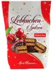 Emil Reimann Pierniczki wiśniowe 180 g Podgląd zdjęcia produktu 1