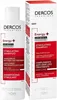 Vichy Dercos Vital Shampoo con Aminexil 200 ml Anteprima dell’immagine prodotto 21