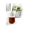 Mulex 12-Teilig Glas Set Stripe Riffel Longdrink-Glas, Produktbild-Vorschau 4