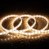 LED-Streifen Dimmbar 220V SMD 60 LED/m tralweiß 6W/m Produktbild-Vorschau 3