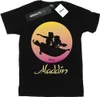 Disney - T-Shirt für Herren BI20049 (XL) (Schwarz) Produktbild-Vorschau 1