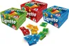 Ligretto modré Produktbild-Vorschau 11