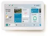 Amazon Echo Hub Pannello di controllo per la casa Anteprima dell’immagine prodotto 1