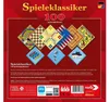 Klasické hry 100 spôsobov hrania Náhľad obrázku produktu 8