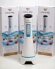 VITA-MY – ozonový a ultrazvukový čistič pro potraviny – Náhled obrázku produktu 2