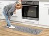 Primaflor Küchenläufer ORNAMENT - 50x150cm - Produktbild-Vorschau 4
