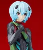 Sega Goods - Figurki Rei Ayanami 22 cm z Evangelion: Thrice Podgląd zdjęcia produktu 11