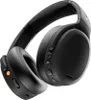 Skullcandy Crusher ANC2 Wireless Black Kopfhörer Produktbild-Vorschau 18