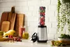 Russell Hobbs Mixer - Standmixer & Smoothie Maker go Produktbild-Vorschau 7