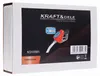 KRAFT&DELE | Pistola erogatrice, ugello per serbatoio con Anteprima dell’immagine prodotto 9
