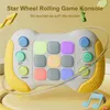 Puzzle Pop-It Spiel, Produktbild-Vorschau 6