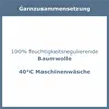 A white background with text providing product information. Produktbild-Vorschau