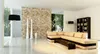 STEGU Rivestimento Murale Finta Pietra Istria beige Anteprima dell’immagine prodotto 10