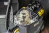 Príkonný vysávač Karcher Puzzi 8/1 na čalúnenie, 1200 W, Náhľad obrázku produktu 4