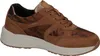 Waldläufer H-Jill 703002-106-064 (6/cognac) Produktbild-Vorschau 3