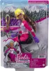 Bambola Barbie Para Sport Sci alpino, set Barbie con Anteprima dell’immagine prodotto 6