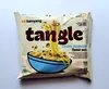 Makaron instant Tangle o smaku grzybowym 105 g Anteprima dell’immagine prodotto 4