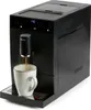 Macchina per caffè espresso automatica - nero - PRIMO Anteprima dell’immagine prodotto 1