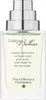 Woda perfumowana The Different Company Juste Chic Sublime Podgląd zdjęcia produktu 4