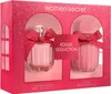 Womensecret ROUGE SEDUCTION LOT 2 Stck Produktbild-Vorschau 1