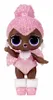 LOL Sunshine Makeover Doll, sort.i.Dpy Produktbild-Vorschau 14