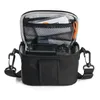 Lowepro Format 100, Shoulder case, Universal, Gürtel, Hand, Produktbild-Vorschau 5