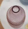 Leonardo Vase POESIA, Dekovase, Glasvase, Kalk-Natron Glas, Produktbild-Vorschau 3