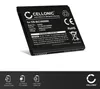 CELLONIC 1x Batterie compatible avec Samsung SM-G388 Galaxy Voir les images du produit 2