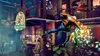 SNK Corporation Fatal Fury: City of the Wolves - Special Náhľad obrázku produktu 5