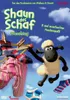 Shaun das Schaf - Waschtag Produktbild-Vorschau 1