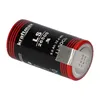 A single battery is shown against a white background. Podgląd zdjęcia produktu
